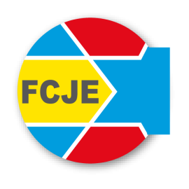 FCJE