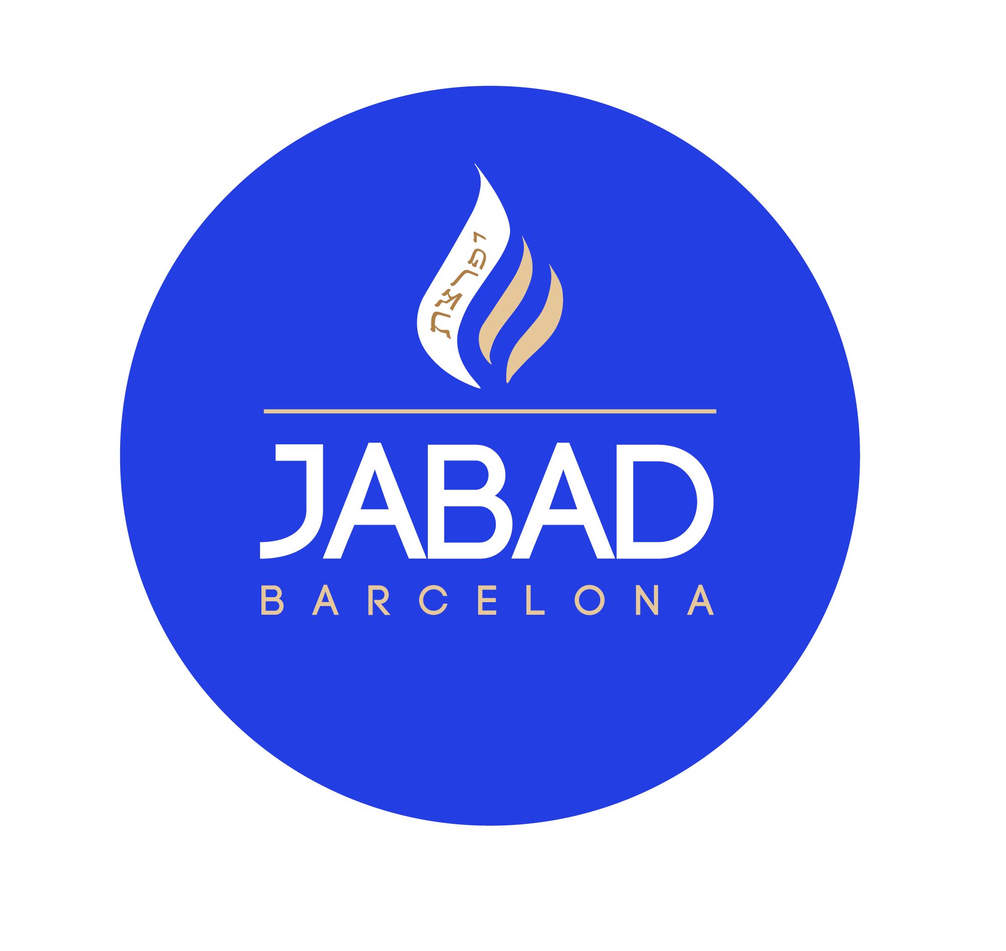 Jabad